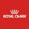 رویال کنین | Royal Canin رویال کنین | Royal Canin
