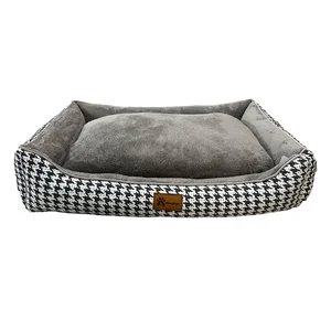 جای خواب لونا برند مریلند طرح 3