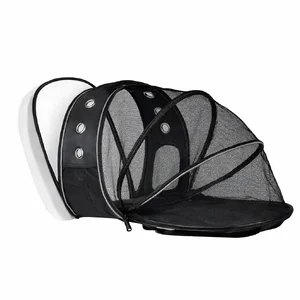 کوله زئوس پارک دار زاریکس