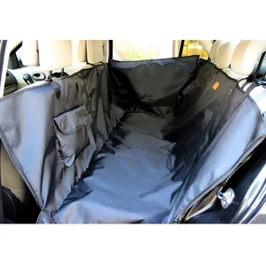 کاور صندلی خودرو پتیوو مدل فول