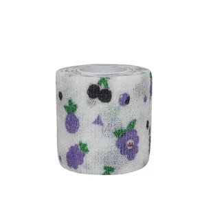 باند دست و پا سگ کد 3