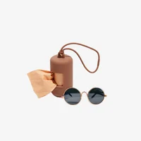 اکسسوری گربه