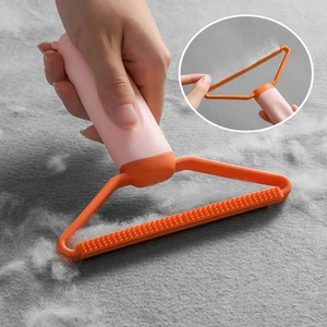 پرزگیر 2 طرفه فرش و مبل