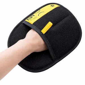 پرزگیر دستکشی دائمی اورجینال