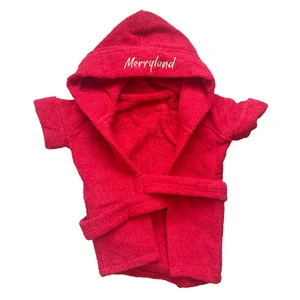 حوله bathrope مریلند سایز ایکس لارج