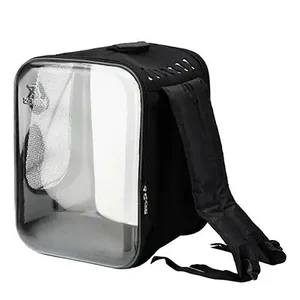 کوله حمل پنجره ای دوطرفه زاریکس