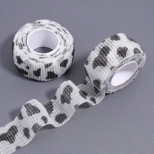 باند دست و پا سگ کد 2