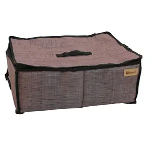 جای خاک قابل حمل و تاشو گربه