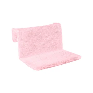 جای خواب روشوفاژی گربه مدل کیتی ژوانیت