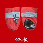 کفش بند دار DPS