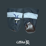 کفش بند دار DPS