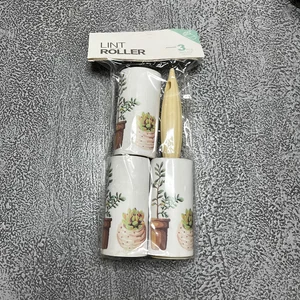 پرزگیر چسبی با دو یدک اضافه طرح 6