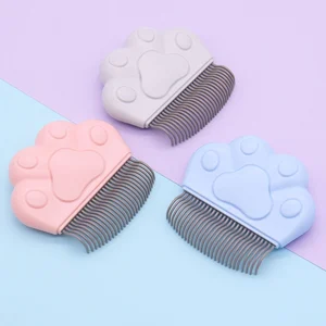 برس کنه گیر مدل پنجه