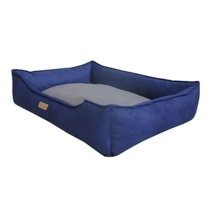 جای خواب پتیوو مدل الگانت