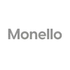 مونلو | Monello