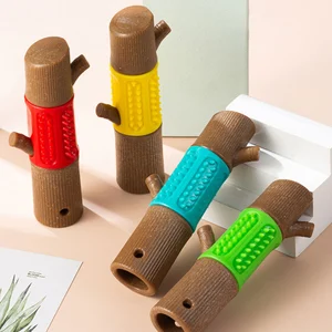 اسباب بازی دنتال تنه درخت