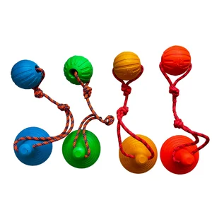 اسباب بازی توپ کششی زاریکس