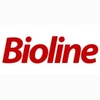 بایولاین | Bioline