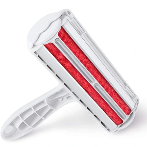 پرزگیر دائمی مخزن دار مغناطیسی