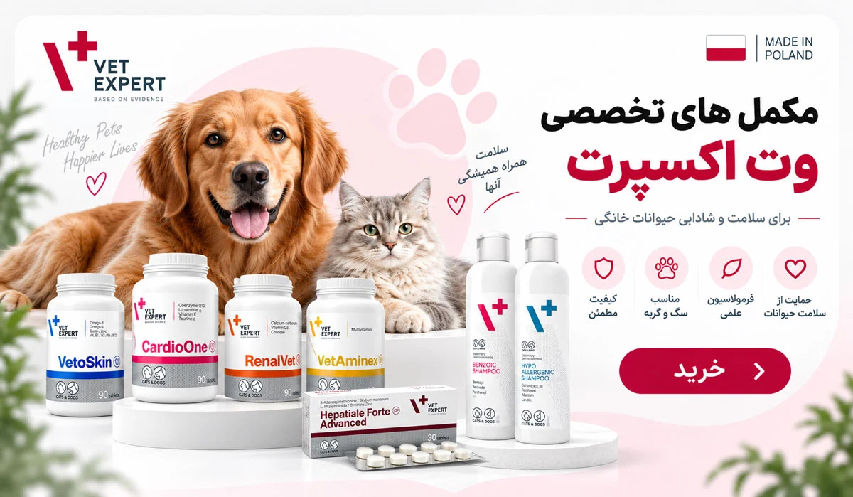 vet