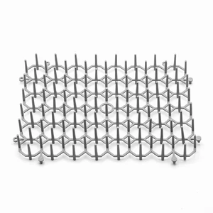 مت اسپایک دور کننده گربه ژوانیت مدل سافت