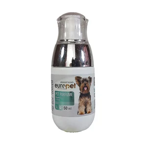 عطر مخصوص سگ یوروپت