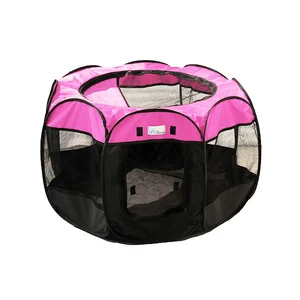 پارک برزنتی زاریکس لارج