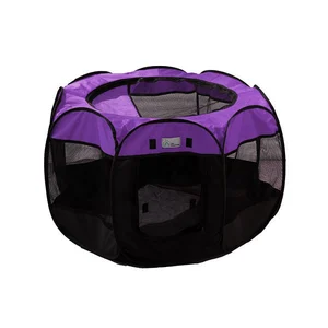 پارک برزنتی زاریکس مدیوم