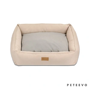 جای خواب مدل sofa light پتییو