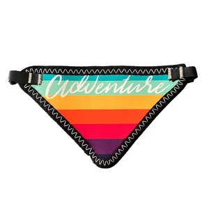 دستمال گردن استرانگ میلان پت طرح 4