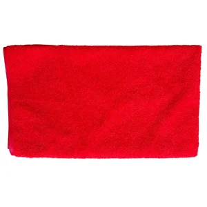 حوله سگ و گربه پینوپت