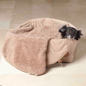 کیف حمل و صندلی ماشین هانی بانی مدل هانی Honey