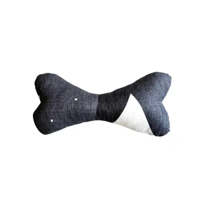 اسباب بازی بالشتی طرح مثلث 2