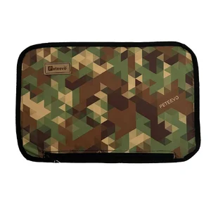 تشک داخل باکس پتیوو سایز  اسمال