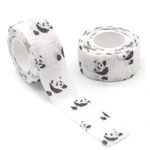 باند دست و پا سگ کد 2
