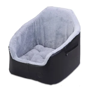 صندلی ماشین (کریر) زئوس هانی بانی