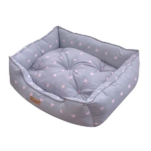 جای خواب Hearts پتیوو