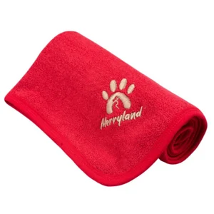 حوله ساده مریلند