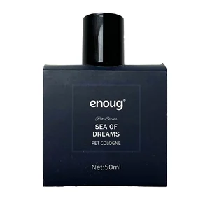 عطر خوشبوکننده سگ و گربه برند enoug رایحه SEA OF DREAMS