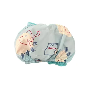 شورتکس سگ نر سایز ایکس لارج