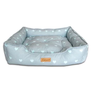 جای خواب Hearts پتیوو