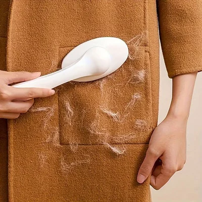 پرزگیر دائمی گربه