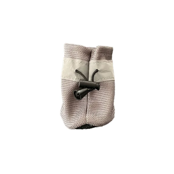 کفش پارچه ای طرح 2