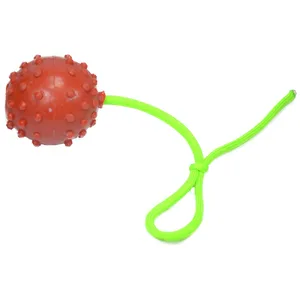 توپ آموزشی زاریکس متوسط