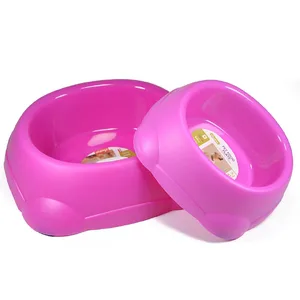ظرف غذای تکی nunbell