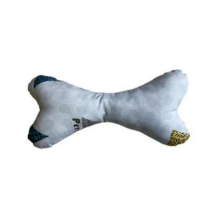 اسباب بازی بالشتی طرح مثلث 3