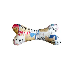 اسباب بازی بالشتی طرح پترن