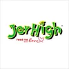 جرهای | Jerhigh جرهای | Jerhigh