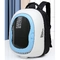 کوله حمل پت درب دار فضایی