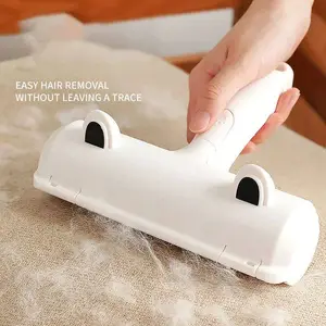 پرزگیر دائمی مخزن دار